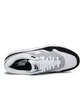 Nike Air Max 1 (Grau / Schwarz)
