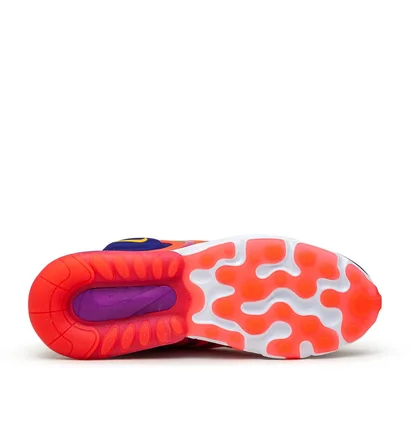 Nike Air Max 270 React ENG (Multi)