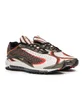 Nike Air Max Deluxe (Braun)