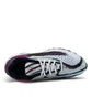 Nike Air Max Deluxe (Grün)