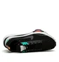 Nike Air Zoom-Type Menta (Schwarz / Weiß)