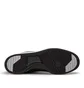 Nike Grandstand II (Schwarz)