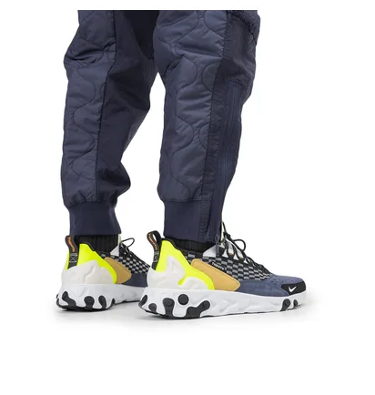 Nike NSW Jogger Pants (Dunkelblau)