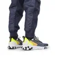 Nike NSW Jogger Pants (Dunkelblau)