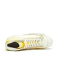 Nike WMNS Blazer Mid '77 (Gelb / Weiß)