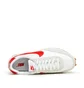 Nike WMNS Daybreak (Weiß / Beige / Rot)