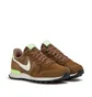Nike WMNS Internationalist (Braun)