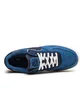 Nike x 3x1 Air Force 1¬¥07 Premium (Denim Blue)
