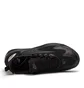 Nike Zoom 2K (Schwarz)
