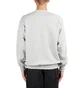 No Problemo Crew Neck Sweat (Grau)