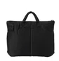 Porter by Yoshida Tanker Briefcase S (Schwarz)