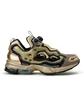 Reebok Fury Millenium TXT (Metallic)