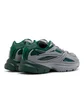 Reebok Premier Road Modern (Grau / Grün)