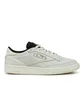 Reebok x Sneeze Magazine Club C Revenge MU (Weiß)
