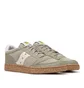 Saucony Jazz Court RFG (Grün)
