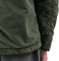 Stone Island David Light-TC Micropile Jacket (Olive)