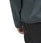 Stone Island Light Overcoat (Dunkelgrün)