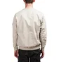 Stone Island Sweat Shirt ''Ghost Piece'' (Beige)