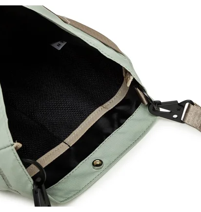 Taikan Sukhoi Bag (Grün)