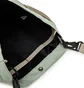 Taikan Sukhoi Bag (Grün)