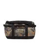 The North Face Base Camp Duffel S (Camo)