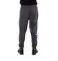 The North Face M Fine Pant (Asphalt-Grau)