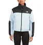 The North Face WMNS Gosei Puffer Jacket (Hellblau)