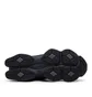 New Balance U9060NRI (Schwarz)