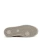 Veja WMNS URCA CWL (Weiß / Silber)