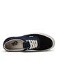 Vans OG Era LX (Schwarz / Blau)