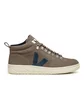 VEJA Pack Man Roraima Nubuck (Braun / Blau)