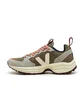 Veja WMNS Venturi Suede (Khaki / Grau)