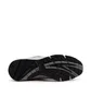 New Balance W991GL Made in UK (Grau)