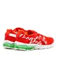 Asics Sportstyle x Coca-Cola Gel Quantum 90 (Rot / Weiß)
