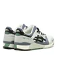 Asics Sportstyle GEL-Lyte III OG 'Backstreets of Japan' (Grau / Multi)