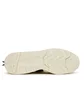 Asics Men's GT-II (Weiss / Schwarz)