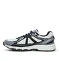 Asics GEL-VENTURE 6 (Grau / Schwarz)