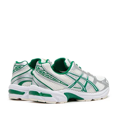 Asics Gel-1130 