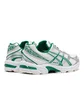 Asics Gel-1130 