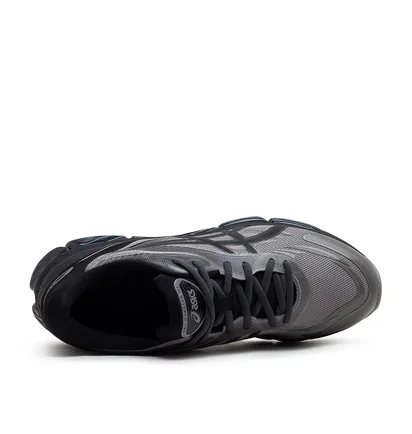 Asics GEL-Quantum 360 VIII (Grün / Blau)