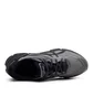 Asics GEL-Quantum 360 VIII (Grün / Blau)