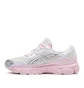 Asics Gel-NYC by Kicki (Weiss / Pink)