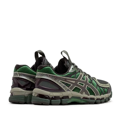 Asics UB10-S GEL-Kayano 20 (Grün)