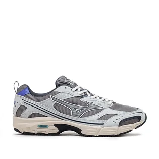 Mizuno S.L. MXR (Grau / Blau)