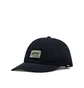 Neighborhood Mil Dad Cap (Schwarz)