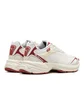 Puma Velophasis Gorp GTX (Creme / Rot)