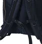 Porter by Yoshida Tanker Rucksack (Navy)