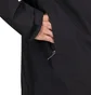 Patagonia Triolet Jacket (Schwarz)