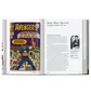 Taschen: The Marvel Age of Comics 1961–1978. 40th Edition
