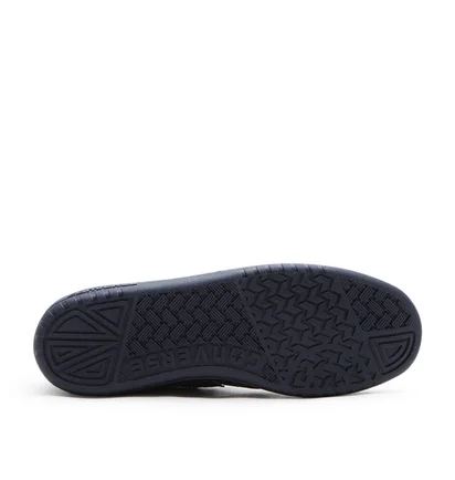 Converse Fastbreak Pro Sage Elsesser (Navy)